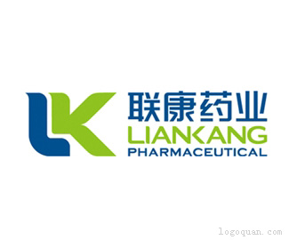 捕鱼黑幕